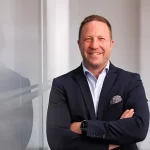 From diagnosis to understanding