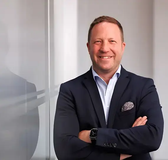 From diagnosis to understanding