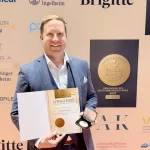 DocToRead erhält German Medical Award 2025