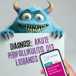 Missverständnisse im Praxisalltag