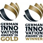 German Innovation Award 26
